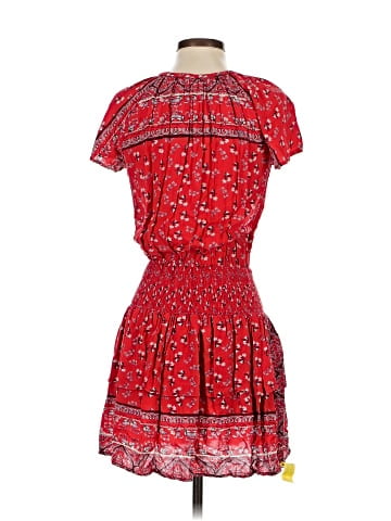 Beltaine Casual Dress (view 2)