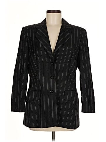 Escada Blazer (view 1)