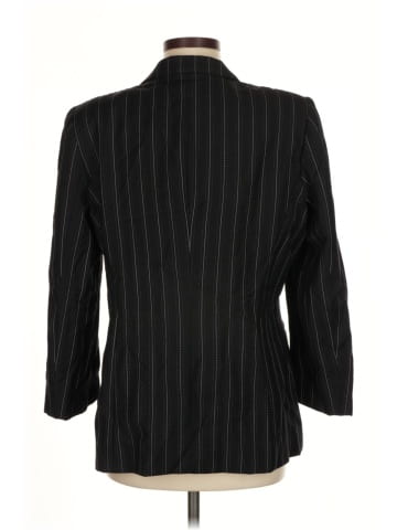 Escada Blazer (view 2)
