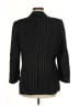 Escada Stripes Black Blazer Size EU 40 / US 10 - photo 2