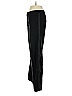 Barbara Bui Initials Black Dress Pants Size S - photo 5