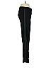Barbara Bui Initials Black Dress Pants Size S - photo 4