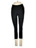 Athleta Animal Print Black Active Pants Size XS - photo 1