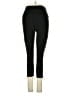 Athleta Animal Print Black Active Pants Size XS - photo 2