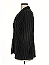Escada Stripes Black Blazer Size EU 40 / US 10 - photo 5