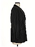 Escada Stripes Black Blazer Size EU 40 / US 10 - photo 4