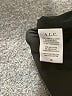 A.L.C. Stars Black Cocktail Dress Size 0 - photo 7