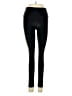 Noli Black Active Pants Size S - photo 1