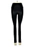 Noli Black Active Pants Size S - photo 2