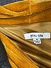 BTFL- Life Solid Gold Romper Size M - photo 3
