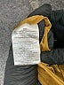 BTFL- Life Solid Gold Romper Size M - photo 4