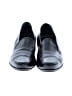 Ursula Mascaro Black Heels Size EU 36 - photo 2