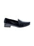 Ursula Mascaro Black Heels Size EU 36 - photo 1