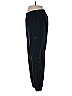 Nike Solid Black Track Pants Size L - photo 5