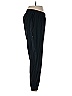 Nike Solid Black Track Pants Size L - photo 4
