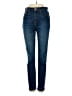 J.Crew Blue Jeans Size 25 waist - photo 1