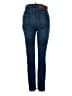 J.Crew Blue Jeans Size 25 waist - photo 2