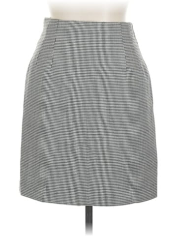 Briggs New York Casual Skirt (view 1)