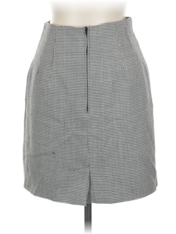 Briggs New York Casual Skirt (view 2)