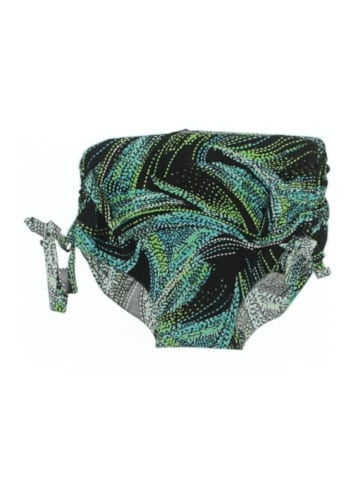 K-DEER Swimsuit Bottoms (view 1)