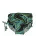 K-DEER Green Swimsuit Bottoms Size XXS (estimated) - photo 1