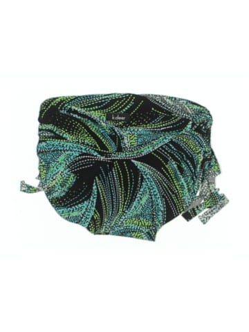 K-DEER Swimsuit Bottoms (view 2)