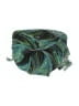 K-DEER Green Swimsuit Bottoms Size XXS (estimated) - photo 2
