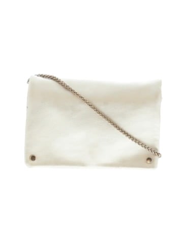 Street Level Crossbody Bag (view 1)
