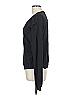 LA Made Black Cardigan Size L - photo 5