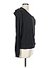 LA Made Black Cardigan Size L - photo 4