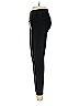 Noli Black Active Pants Size S - photo 5