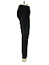 Noli Black Active Pants Size S - photo 4