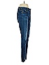 Adriano Goldschmied Blue Jeans Size 27 waist - photo 4