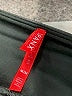 SPANX Black Active Pants Size M - photo 4