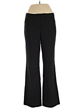 Nicole Miller Dress Pants