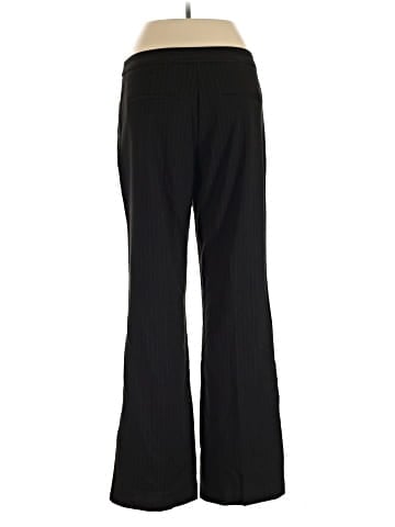 Nicole Miller Dress Pants (view 2)