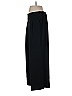 Nine West 100% Polyester Black Casual Pants Size L - photo 5