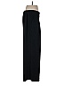Nine West 100% Polyester Black Casual Pants Size L - photo 4