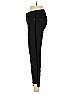 Parker Smith Black Jeans Size 25 waist - photo 5