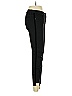 Parker Smith Black Jeans Size 25 waist - photo 4