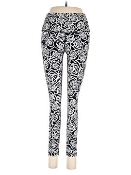 Lululemon Athletica Leggings