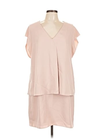 Reiss Casual Dress (view 1)