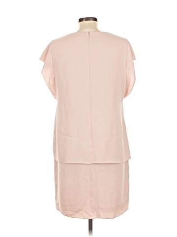 Reiss Casual Dress (view 2)