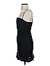 NBD 100% Polyester Black Cocktail Dress Size XS - photo 5