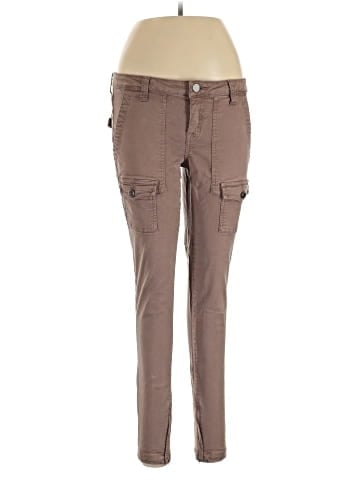 Joie Cargo Pants (view 1)