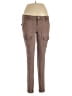 Joie Brown Tan Cargo Pants Size 29 waist - photo 1