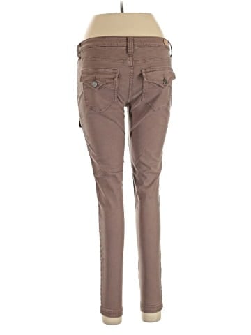 Joie Cargo Pants (view 2)
