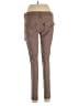 Joie Brown Tan Cargo Pants Size 29 waist - photo 2