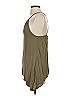 Evereve + Michael Stars Green Tank Top Size 0 - photo 5