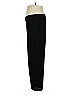 Caribe Black Casual Pants Size XL - photo 5